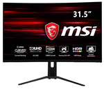 Monitor MSI Optix MAG321CURV (USZKODZONY)