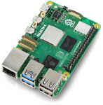 Raspberry Pi 5 16GB