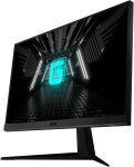 Monitor MSI G2412F