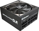 Zasilacz modularny Enermax Revolution DF 650W (ERF650AWT)