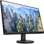 MONITOR HP V24e FULL HD 24 CALE