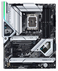 Płyta główna ATX Asus Prime Z690-A (Socket 1700) (U)