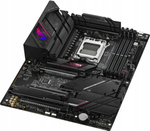 Płyta główna ATX ASUS ROG STRIX B650E-E GAMING WIFI (B) USZKODZONA (ROG STRIX B650E-E GAMING WIFI)