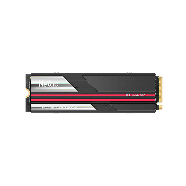 Dysk SSD Netac NV7000 PCIe 4.0 1TB NVMe M.2 PCIe Gen4x4