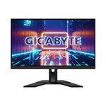 Monitor LED Gigabyte M27Q 27" 170Hz IPS (M27Q)