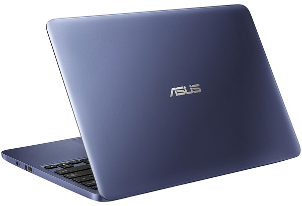 Laptop Asus VivoBook E200HA-FD0080TS (U)