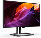 MONITOR PHILIPS 27B1U7903 4K UHD 27 cali 4ms HUB USB