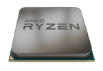 Procesor AMD Ryzen 7 3700X 3.6GHz 32MB OEM (100-000000071)