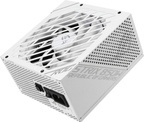 Zasilacz ATX Asus ROG Strix 850W White Edition 850W 80+Gold (90YE00A4-B0NA00)