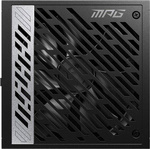 Zasilacz modularny ATX MSI MPG A1000G PCIE5 1000W