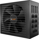 Zasilacz be quiet! Straight Power 11 750 W 80 PLUS Gold (BN283)