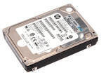  DYSK TWARDY SERWEROWY 2.5"_ 300GB _ Toshiba AL13SEB300 _ SAS