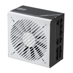 Zasilacz modularny ATX ASUS PRIME 850W AP-850G GOLD ATX 3.0 (B)