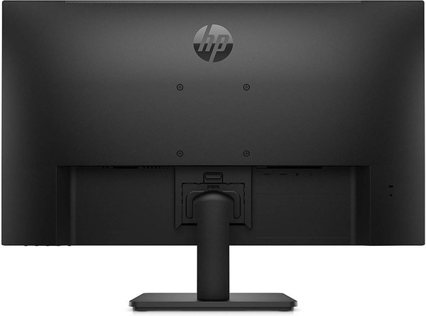 Monitor biurowy z ekranem UHD 4K - HP V28 28"