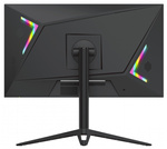 Monitor SmartTech 245G01FVF 