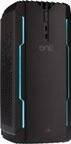 KOMPUTER PC CORSAIR ONE PRO WINDOWS 10 HOME PL