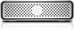 G-TECHNOLOGY G|DRIVE USB-B 4TB HDD (0G03595)