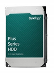 Dysk twardy Synology Plus HAT3310-12T 12TB SATA III 3,5" (HAT3310-12T) USZKODZONY