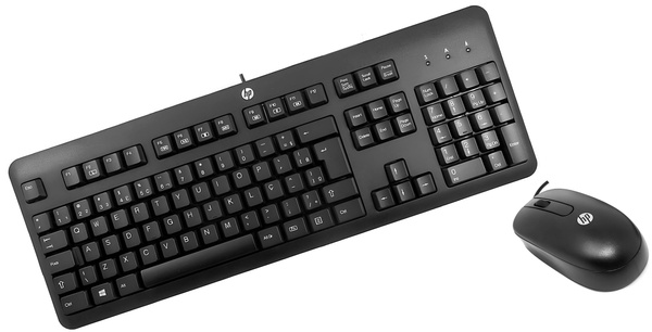 Komputer serwerowy HP Workstation Z640 Windows 11 PRO