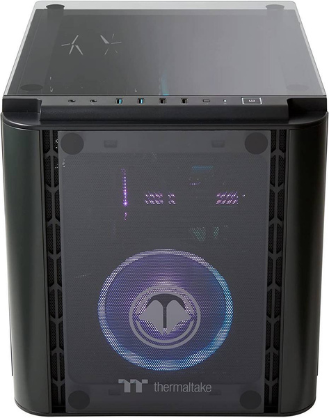 Komputer Millenium MM2 Sejuani R9 3900/4060/P32/M1 Windows 11 PRO ___PROMOCJA___