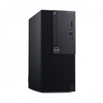 KOMPUTER DELL OPTIPLEX 3070 MT WINDOWS 10 PRO PL