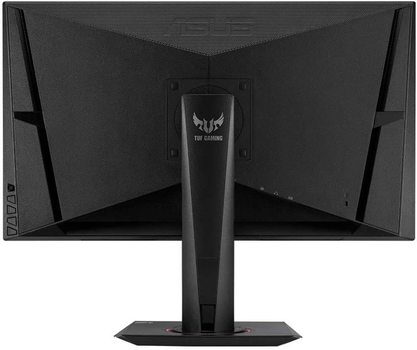 Monitor Asus TUF Gaming VG27AQ