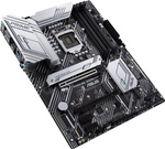 Płyta główna ATX Asus PRIME Z590-P (PRIME Z590-P) USZKODZONA