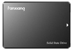 Dysk SSD Fanxiang S101 2TB