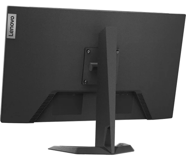 Monitor Lenovo G27Q-30 27" VA WQHD 165Hz (Używany)