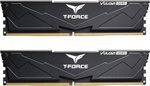 Pamięć RAM TeamGroup T-Force Vulcan DDR5 32GB 6000MHz CL38 (FLBD532G6000HC38ADC01)