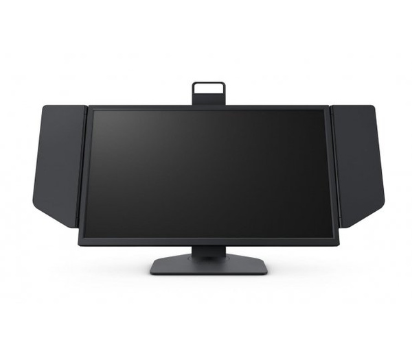 Monitor LED BenQ XL2546K 24,5 " 1920 x 1080 px TN (9H.LJNLB.QBE)