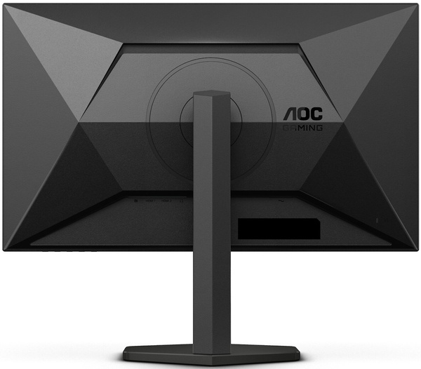 Monitor LED AOC Agon Q27G4XN 27 " 2560 x 1440 px VA (Q27G4XN)