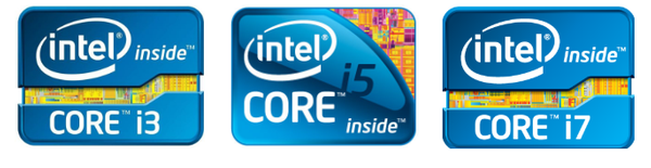 ORYGINALNE CHŁODZENIE INTEL socket 1155 / 1156 / 1150