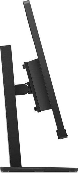 Monitor Lenovo ThinkVision E24q-20
