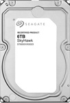 DYSK HDD 3.5 SEAGATE SKYHAWK ST6000VX001 6TB