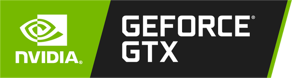 ZELOX GEFORCE GTX 1650 4GB (U)