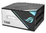 Zasilacz modularny ATX ASUS ROG-THOR-850P2-GAMING 850W Platinum II