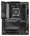 Płyta główna ATX Gigabyte B650 AORUS ELITE AX (W) (B) (U)