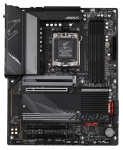 Płyta główna ATX Gigabyte B650 Aorus Elite AX (Socket AM5) (W) (B) (U)