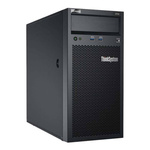 LENOVO THINKSYSTEM ST50 