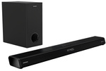 Soundbar Grundig DSB 2000 Dolby Atmos (U)