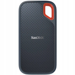 Dysk zewnętrzny SSD SanDisk Extreme Portable SSD V2 1TB