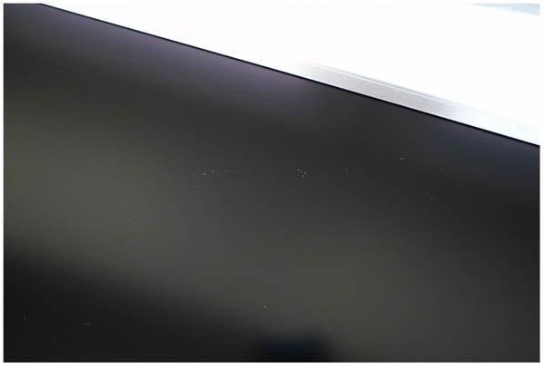 Komputer All in One Cepter A43001 8GB/256GB Windows 11 (U) (W)