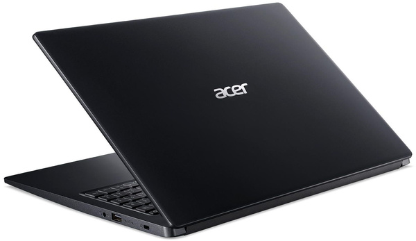 Laptop Acer Aspire A315-23 (W)
