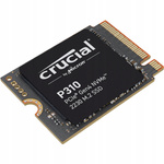 SSD Crucial P310 M.2 2TB PCIe Gen4x4 2230 ()