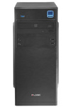 KOMPUTER PC M4 2/3000G/P16/M1 WINDOWS 11 PRO PL