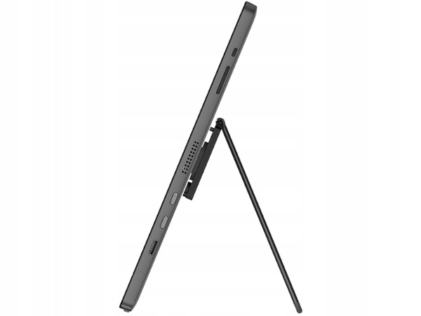 Monitor przenośny 15.6" MSI PRO MP161 E2U | 1920x1080 FHD | 60Hz 4ms | IPS (PRO MP161 E2U)