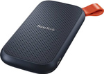 PODRÓŻNY DYSK SSD SANDISK PORTABLE 480GB