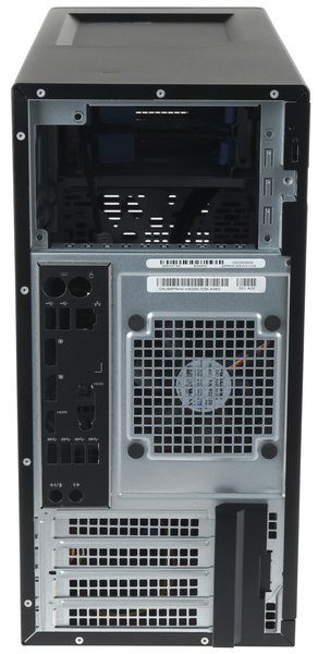 OBUDOWA SERWEROWA DELL POWEREDGE T30