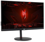 Monitor Acer Nitro XV271UM3bmiiprfx